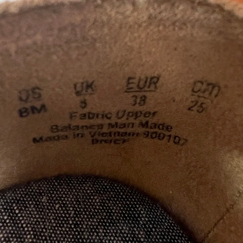 Dr. Scholls brand dr